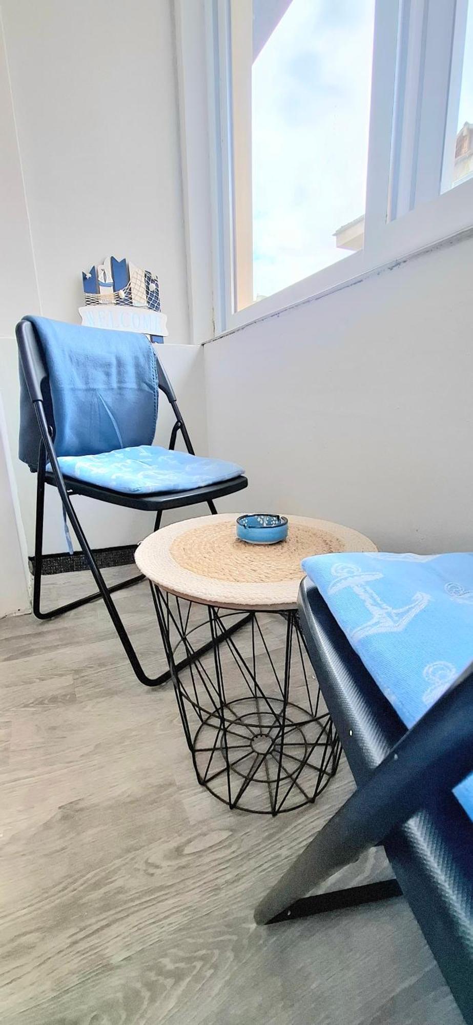 White Rose Guest Rooms بورغاس المظهر الخارجي الصورة